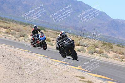 media/Sep-25-2023-Moto Forza (Mon) [[81ffa65e0a]]/B-C Group/Session 3 (Turn 16 Inside)/